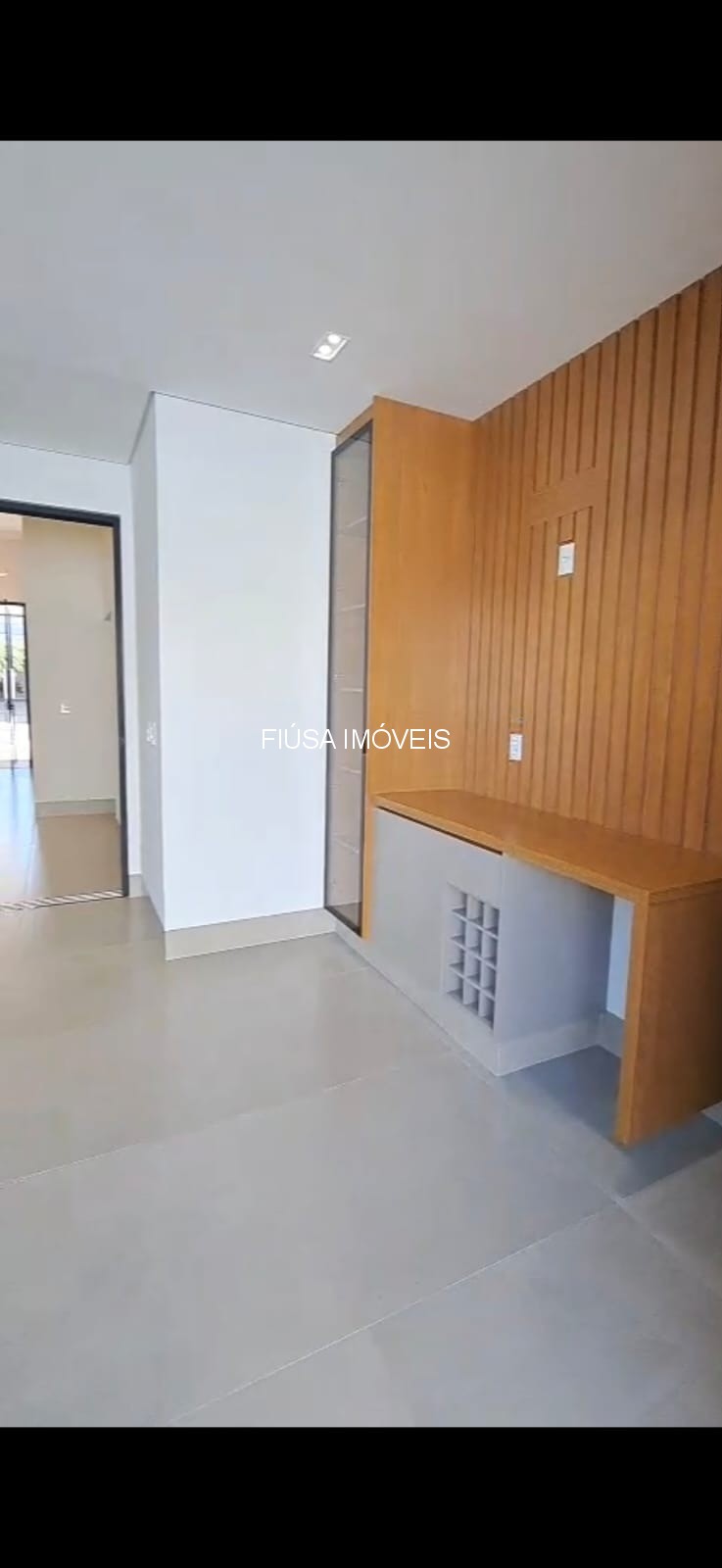 Casa, 3 quartos - Foto 15