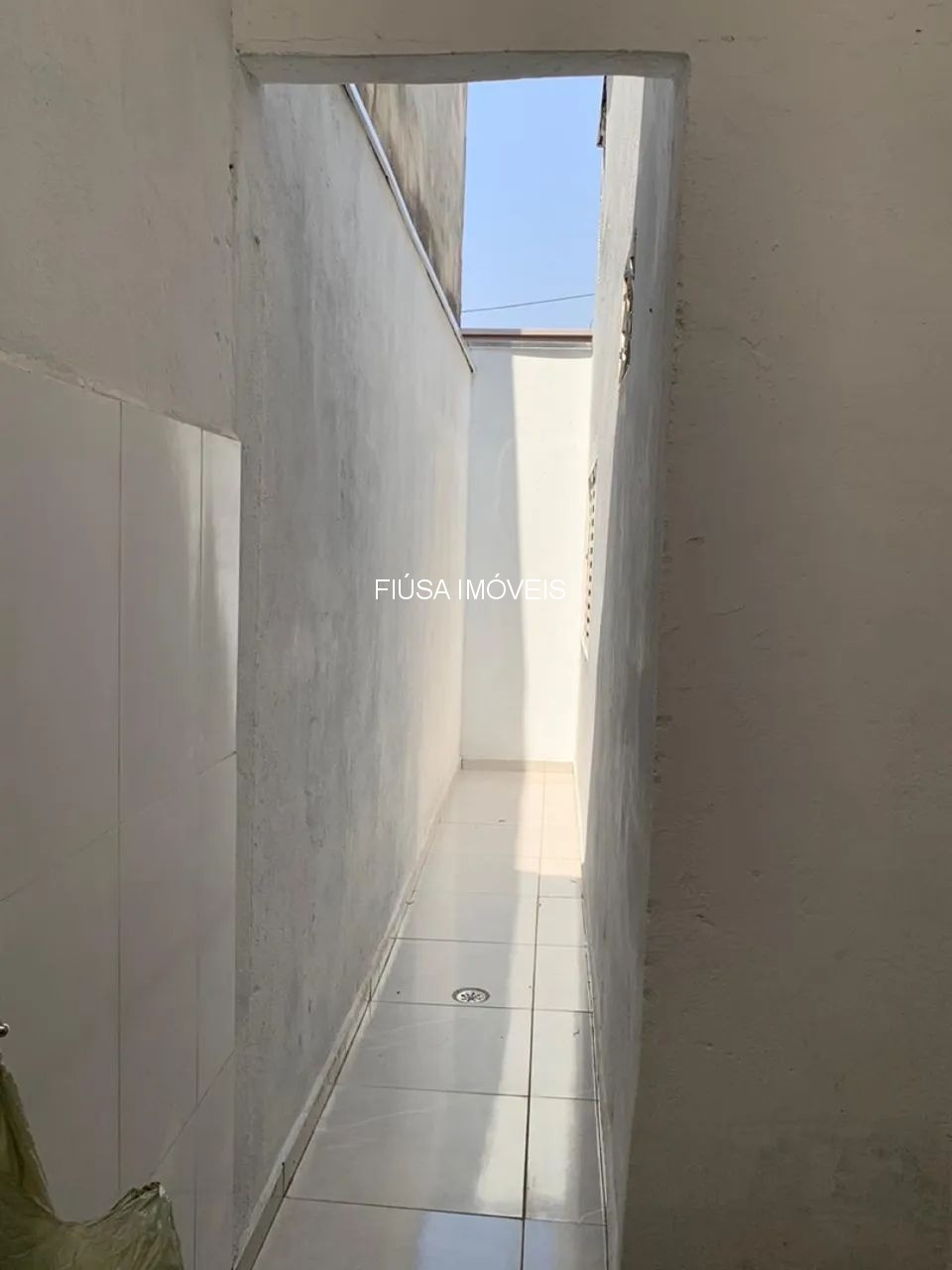 Casa, 3 quartos - Foto 18