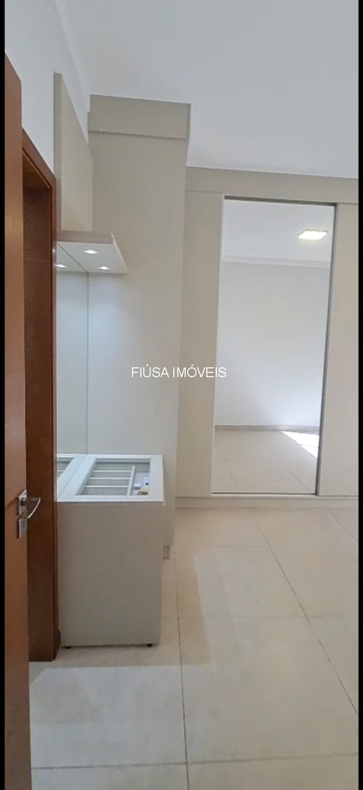 Casa, 3 quartos - Foto 15