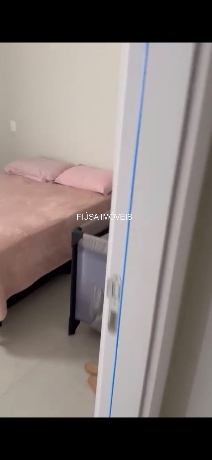 Casa, 3 quartos - Foto 57