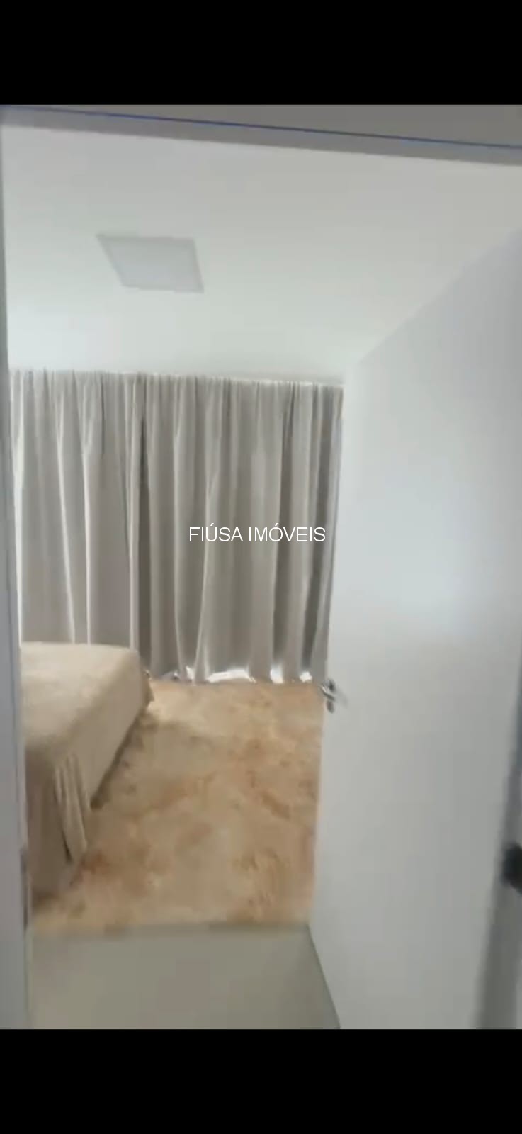 Casa, 3 quartos - Foto 40