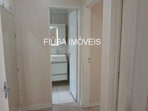 Apartamento, 2 quartos, 69 m² - Foto 23
