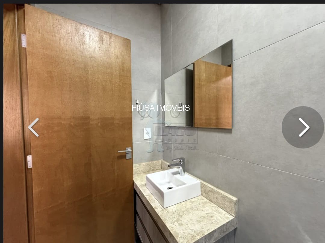 Casa, 3 quartos - Foto 20