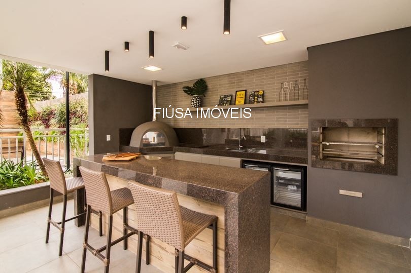 Apartamento, 2 quartos, 1 m² - Foto 37