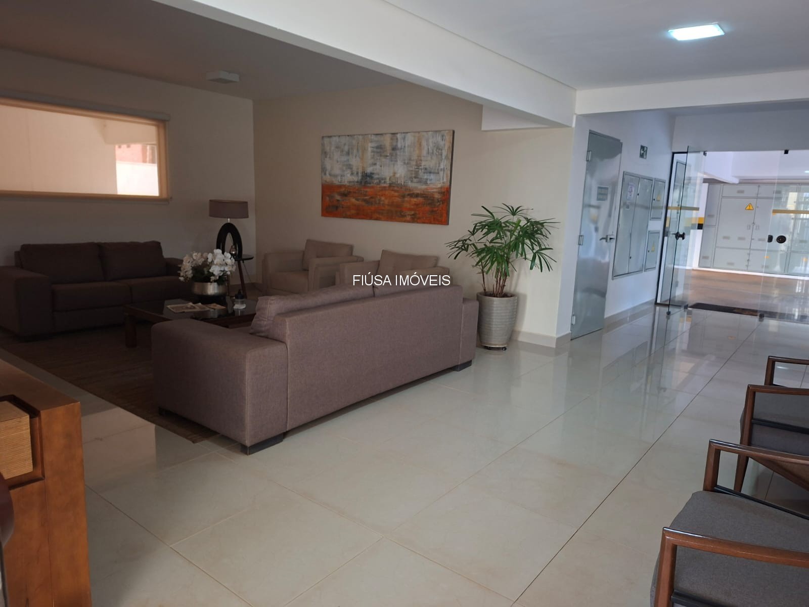 Cobertura, 3 quartos, 140 m² - Foto 3