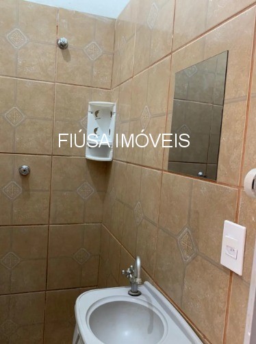 Casa, 3 quartos - Foto 12