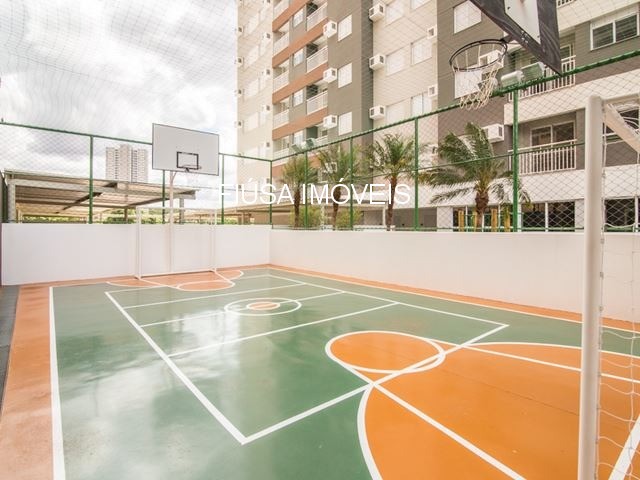 Apartamento, 2 quartos, 1 m² - Foto 39