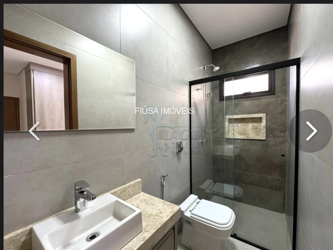 Casa, 3 quartos - Foto 17