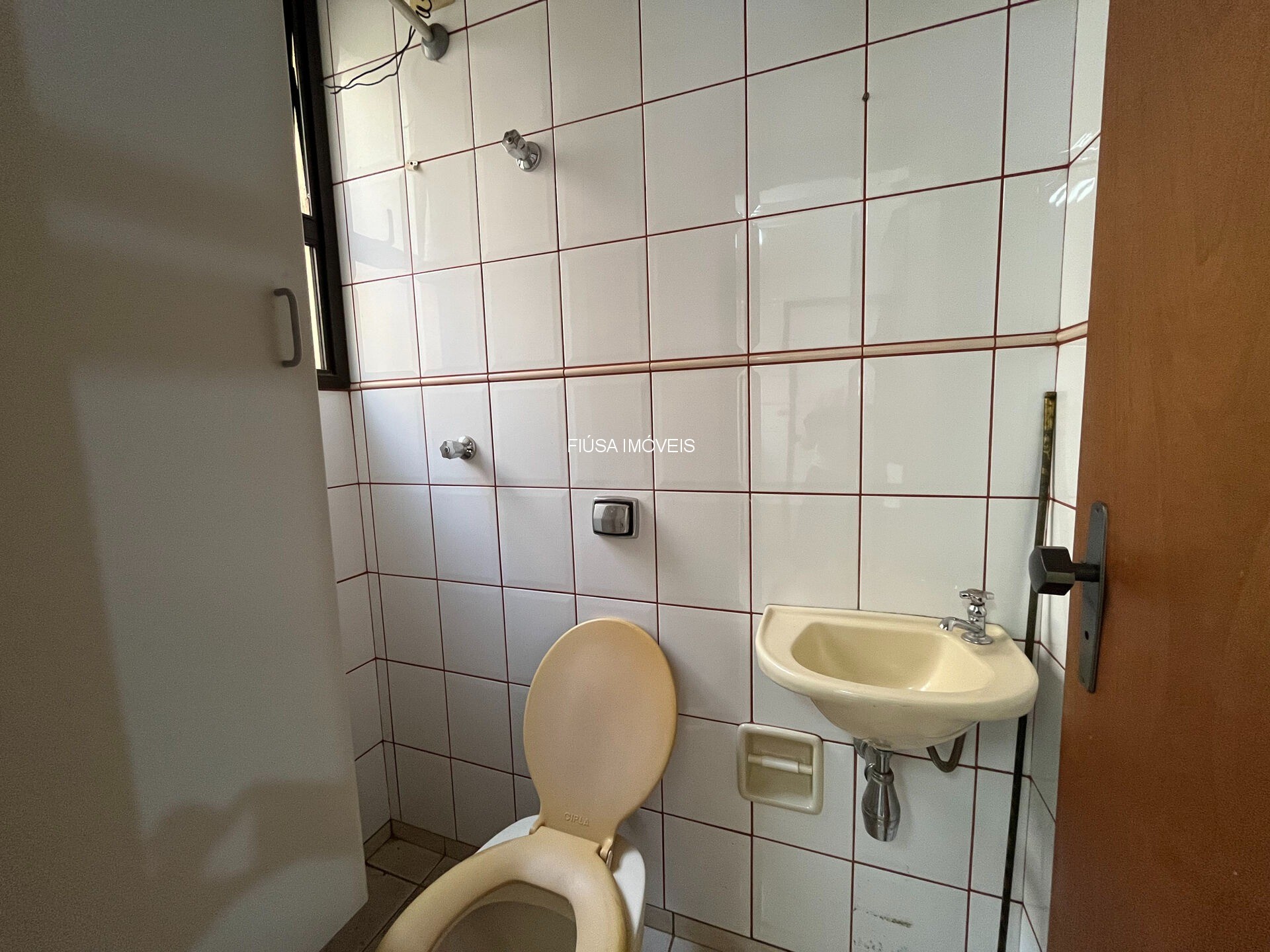 Apartamento, 3 quartos, 131 m² - Foto 21