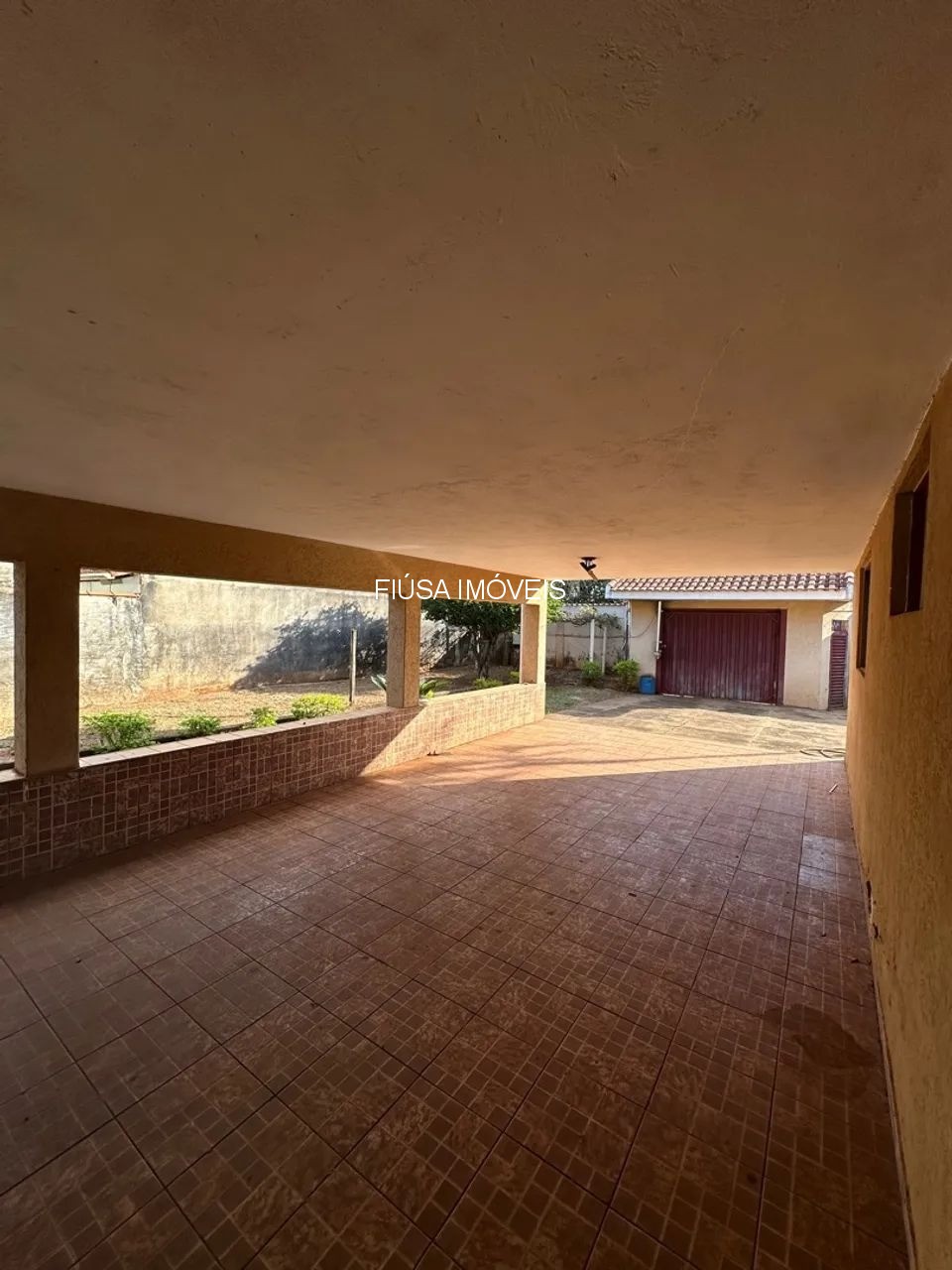 Chácara - Foto 5