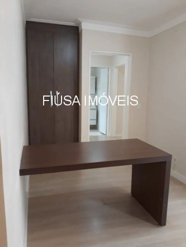 Apartamento, 2 quartos, 69 m² - Foto 3
