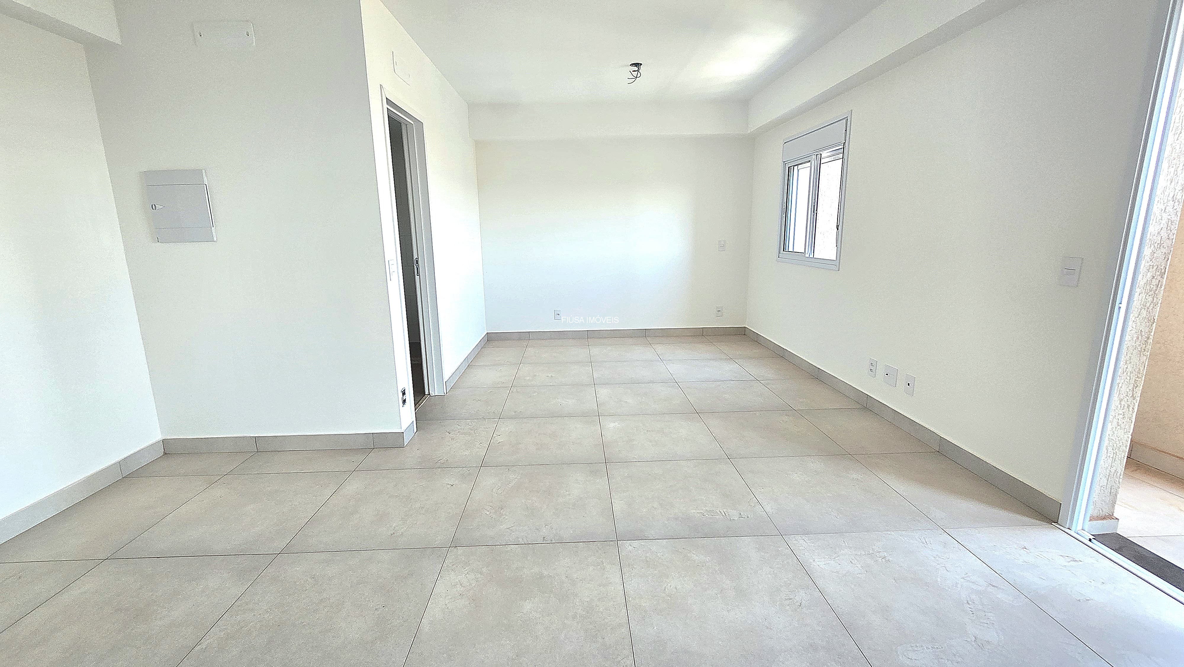 Apartamento, 2 quartos, 67 m² - Foto 19