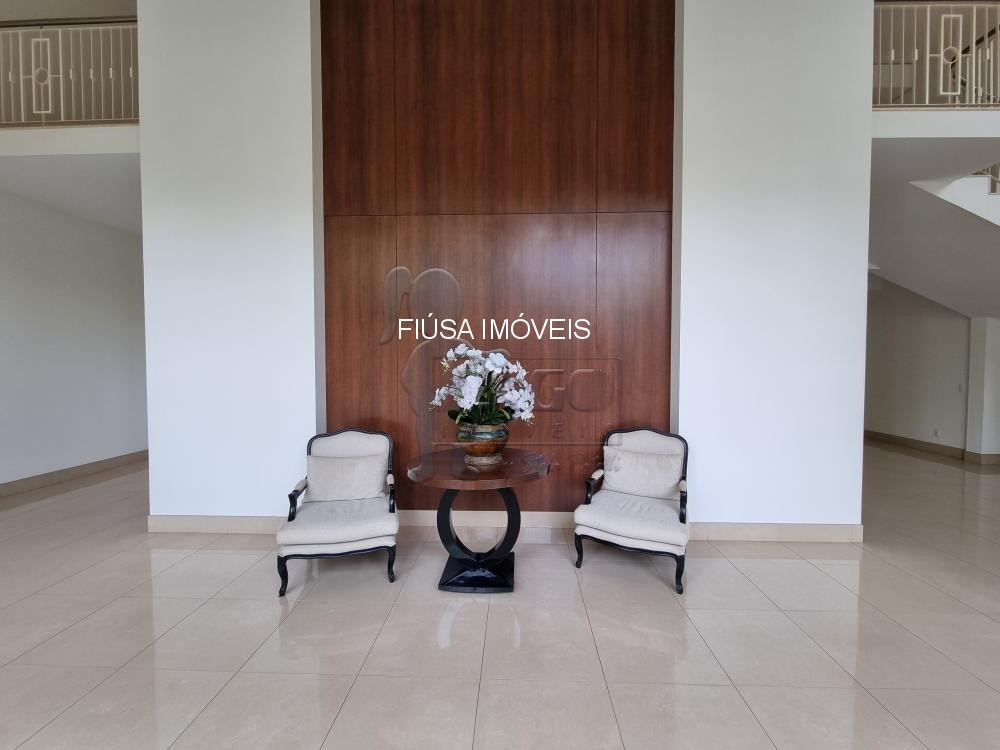 Apartamento, 3 quartos, 142 m² - Foto 2