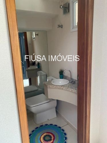 Casa, 2 quartos - Foto 17