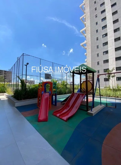 Apartamento, 2 quartos, 74 m² - Foto 7