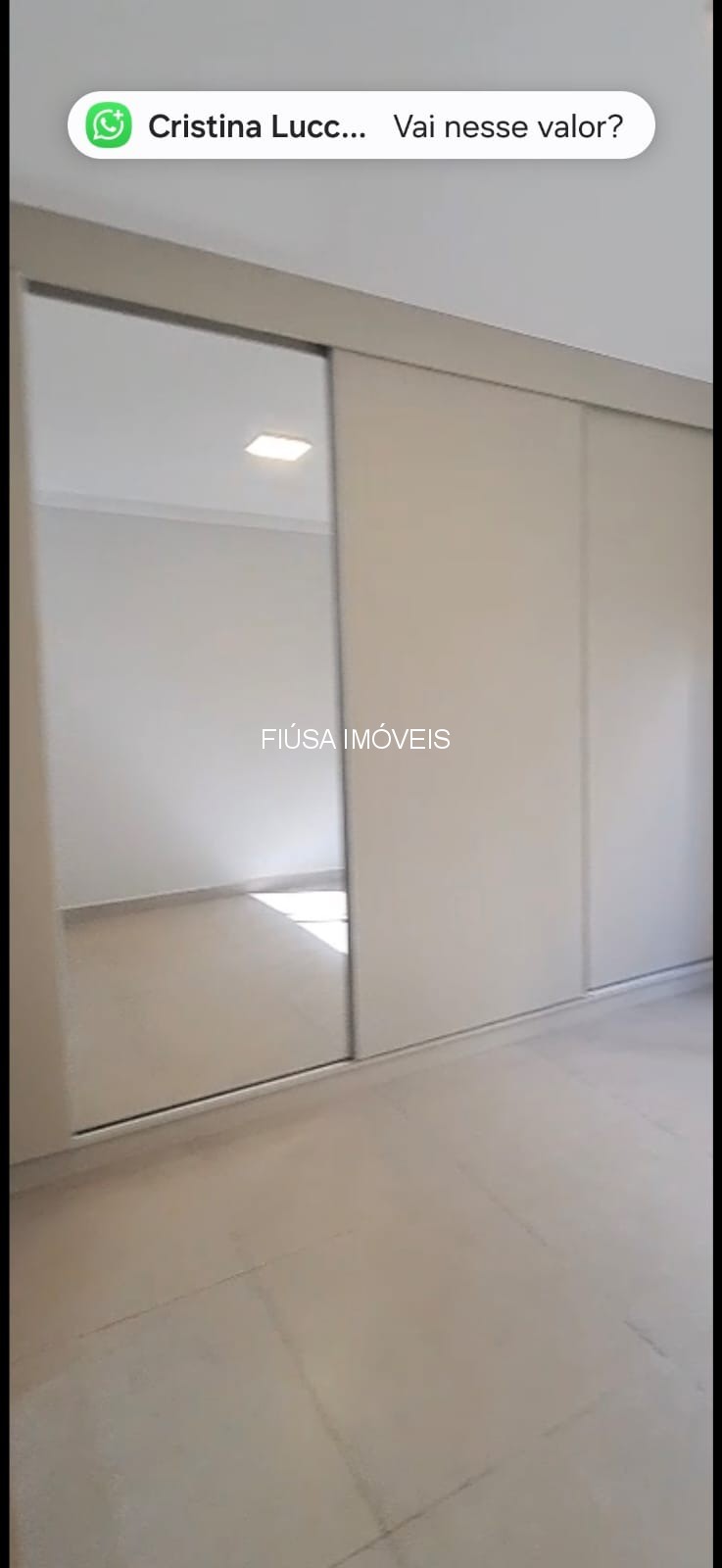 Casa, 3 quartos - Foto 14