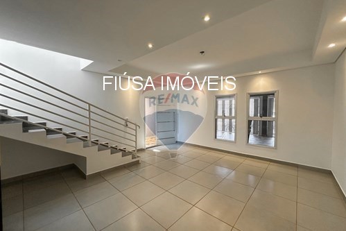 Apartamento, 3 quartos, 146 m² - Foto 19