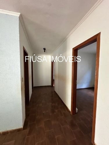 Chácara - Foto 2