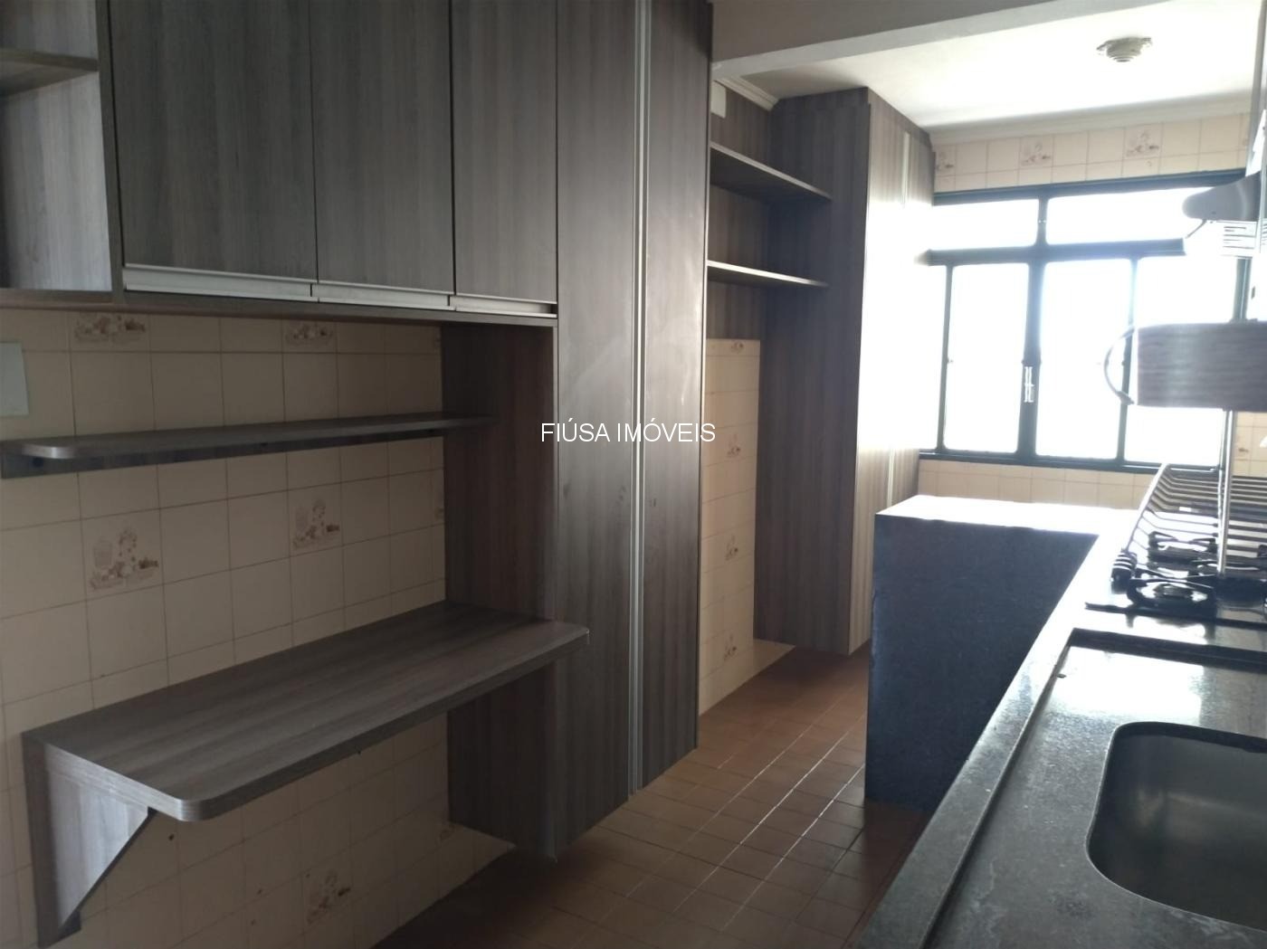Apartamento, 3 quartos, 72 m² - Foto 17