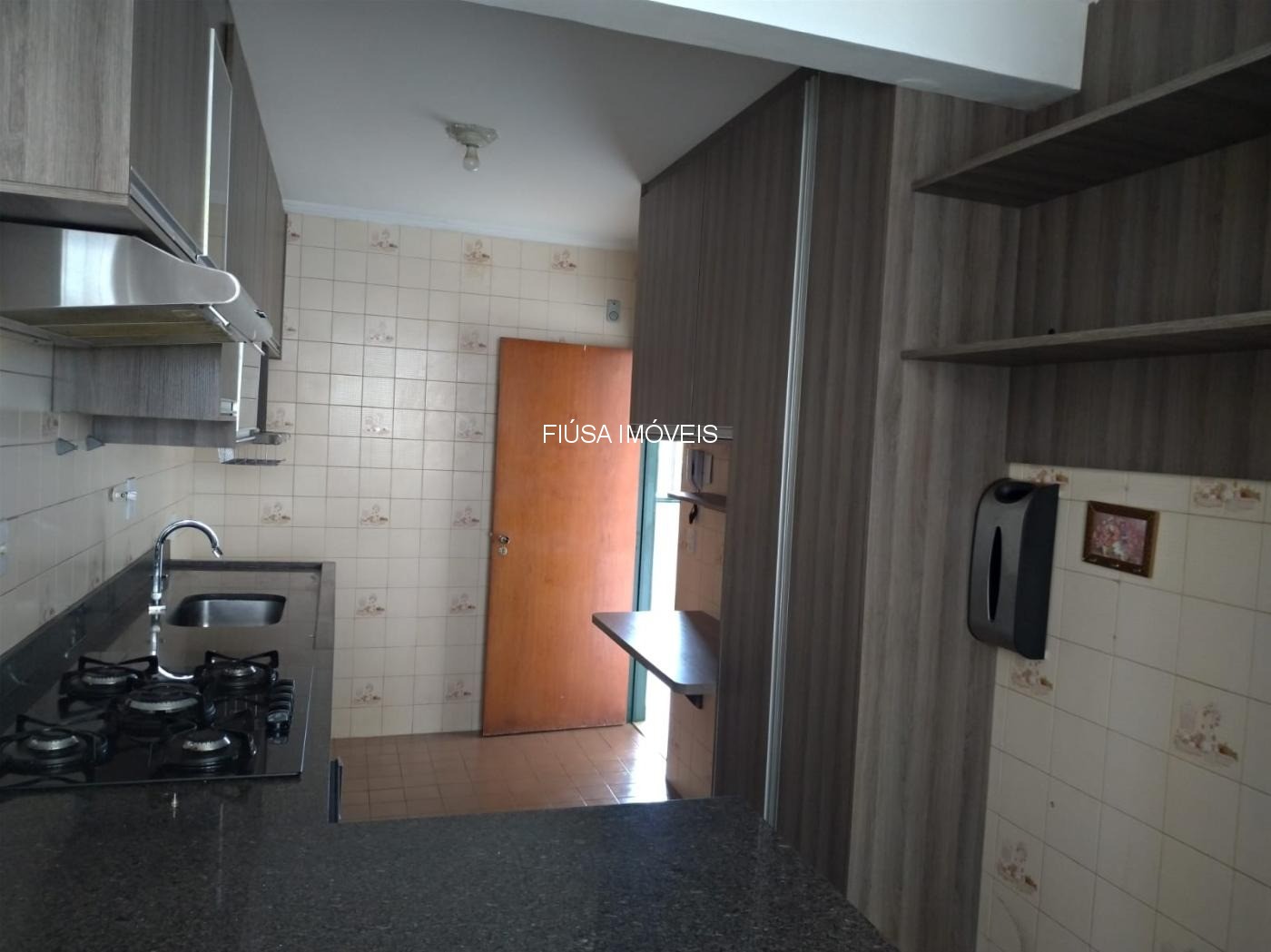 Apartamento, 3 quartos, 72 m² - Foto 16