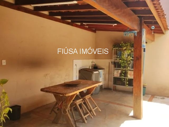 Casa, 2 quartos - Foto 17
