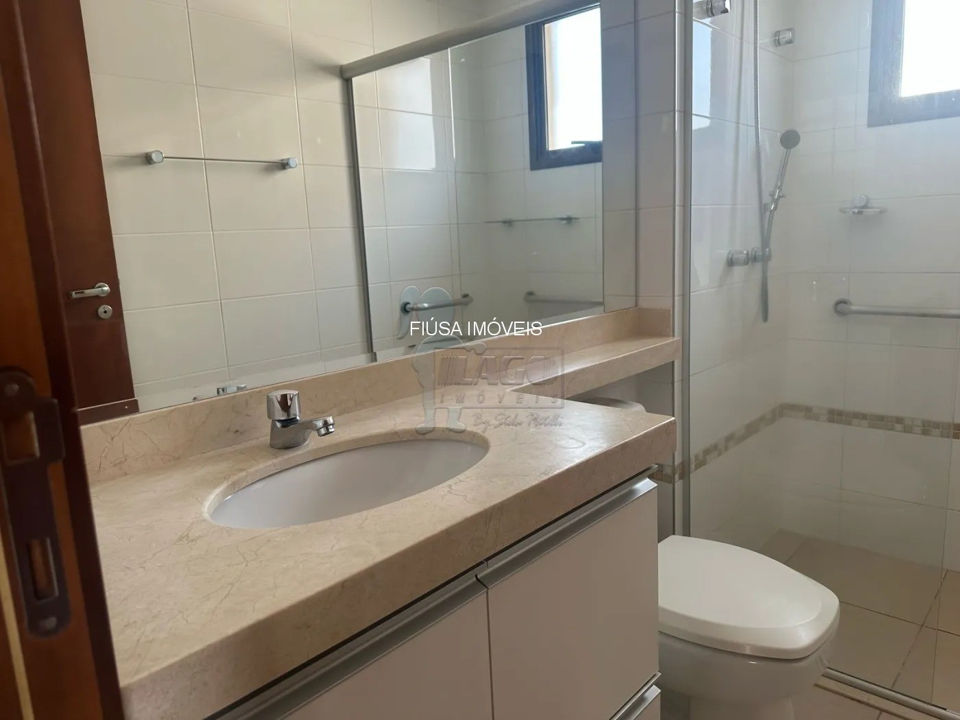 Apartamento, 3 quartos, 142 m² - Foto 21