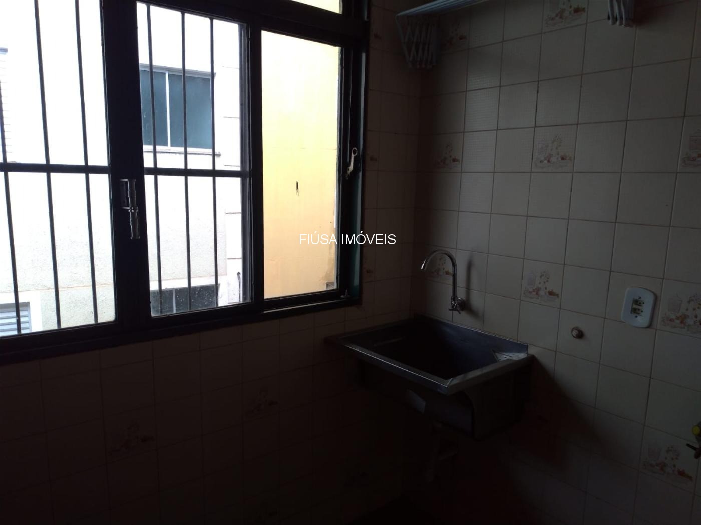 Apartamento, 3 quartos, 72 m² - Foto 8