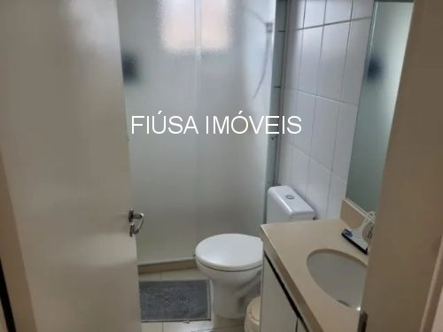 Casa, 3 quartos - Foto 22