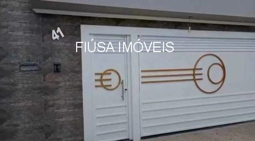 Casa, 3 quartos - Foto 6