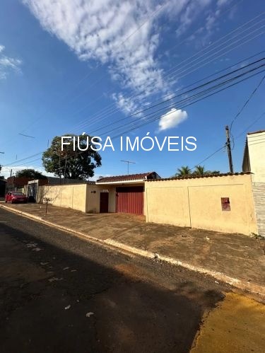 Chácara - Foto 20