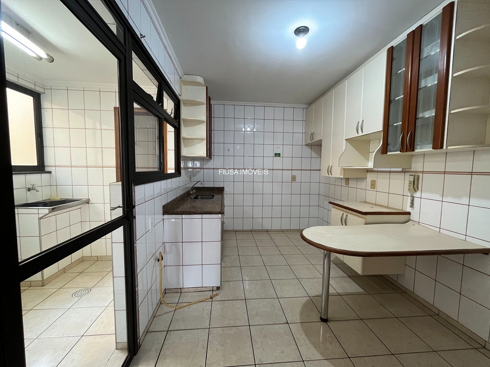 Apartamento, 3 quartos, 131 m² - Foto 15