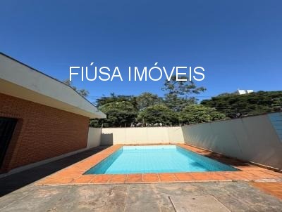 Casa, 3 quartos - Foto 23