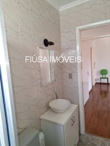 Apartamento, 2 quartos, 51 m² - Foto 7