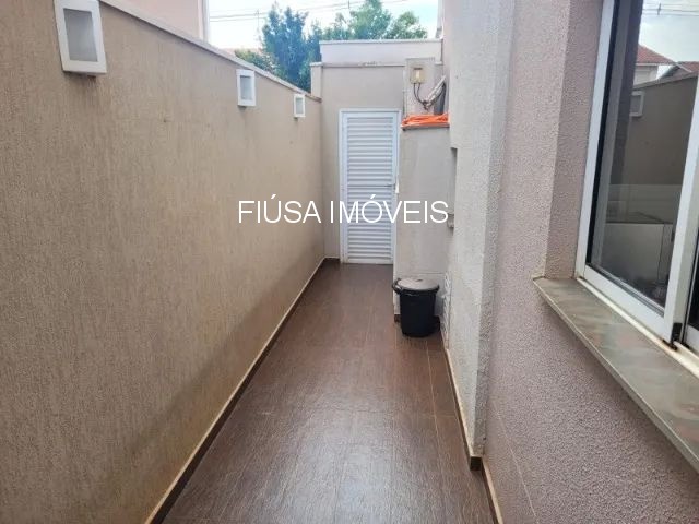 Casa, 3 quartos - Foto 20