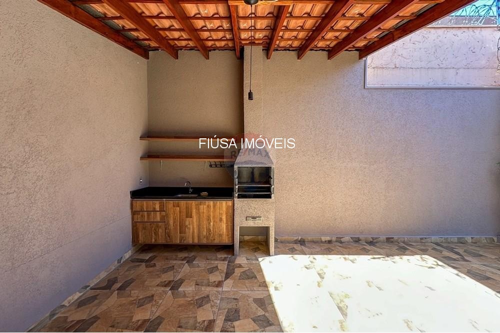 Apartamento, 3 quartos, 146 m² - Foto 22