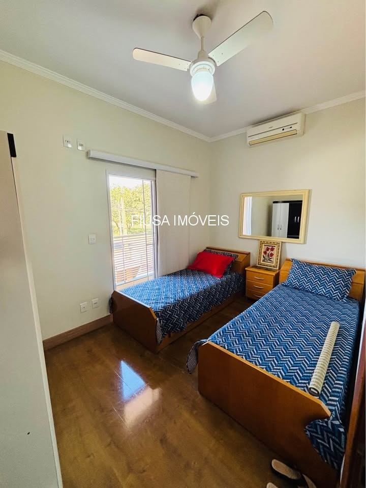 Casa, 3 quartos - Foto 18