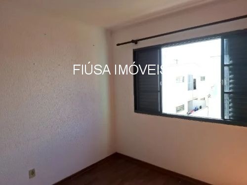 Apartamento, 2 quartos, 51 m² - Foto 10
