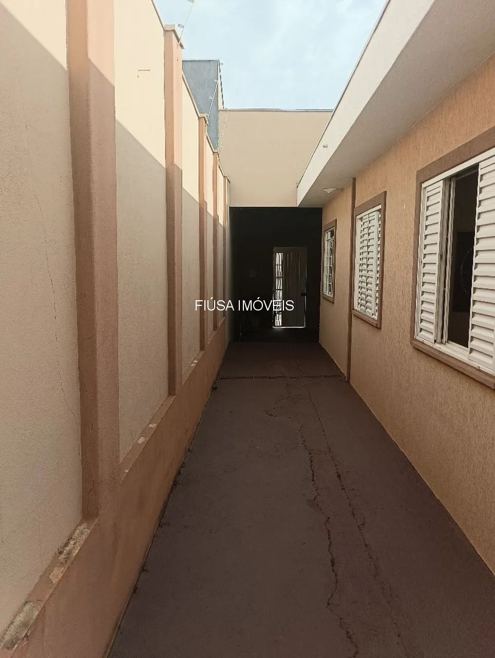 Casa, 2 quartos - Foto 12