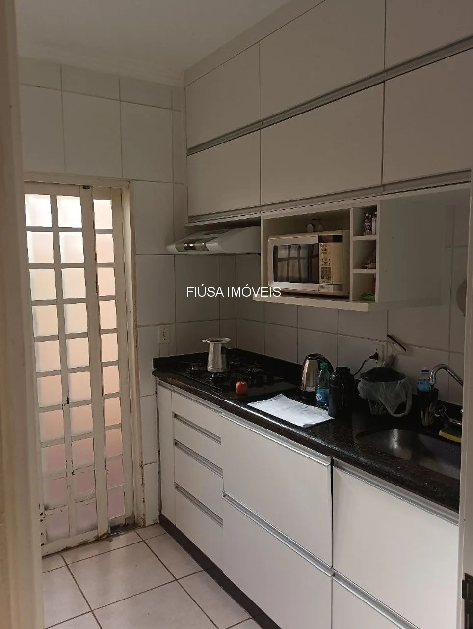 Casa, 2 quartos - Foto 5