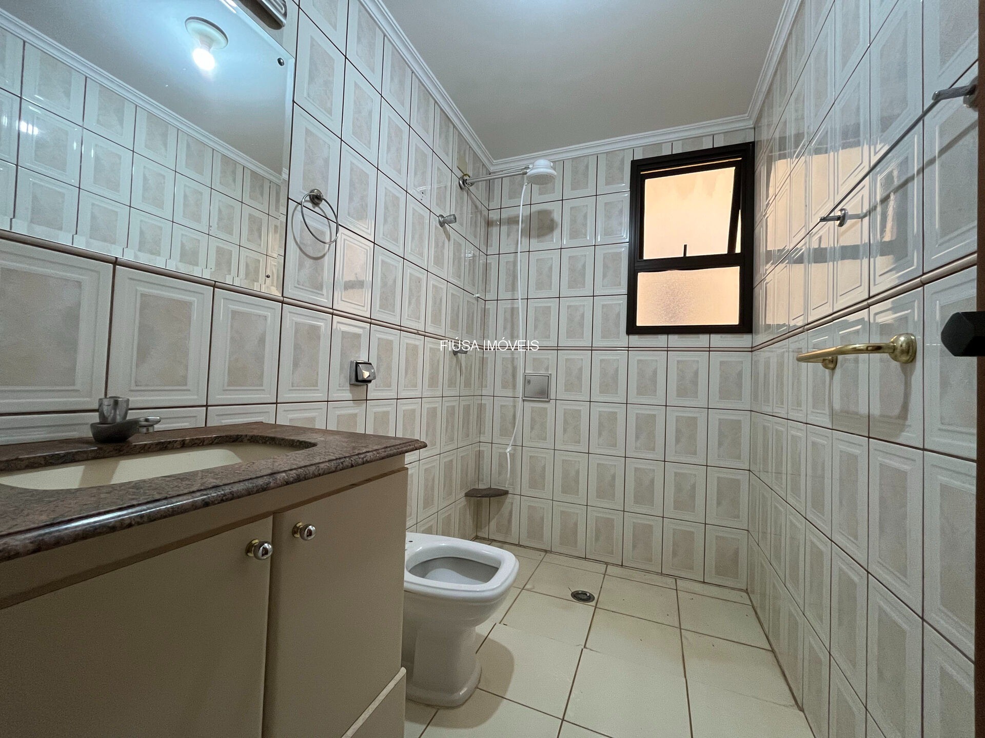 Apartamento, 3 quartos, 131 m² - Foto 3