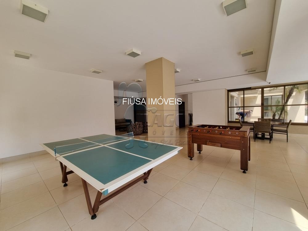 Apartamento, 3 quartos, 142 m² - Foto 10