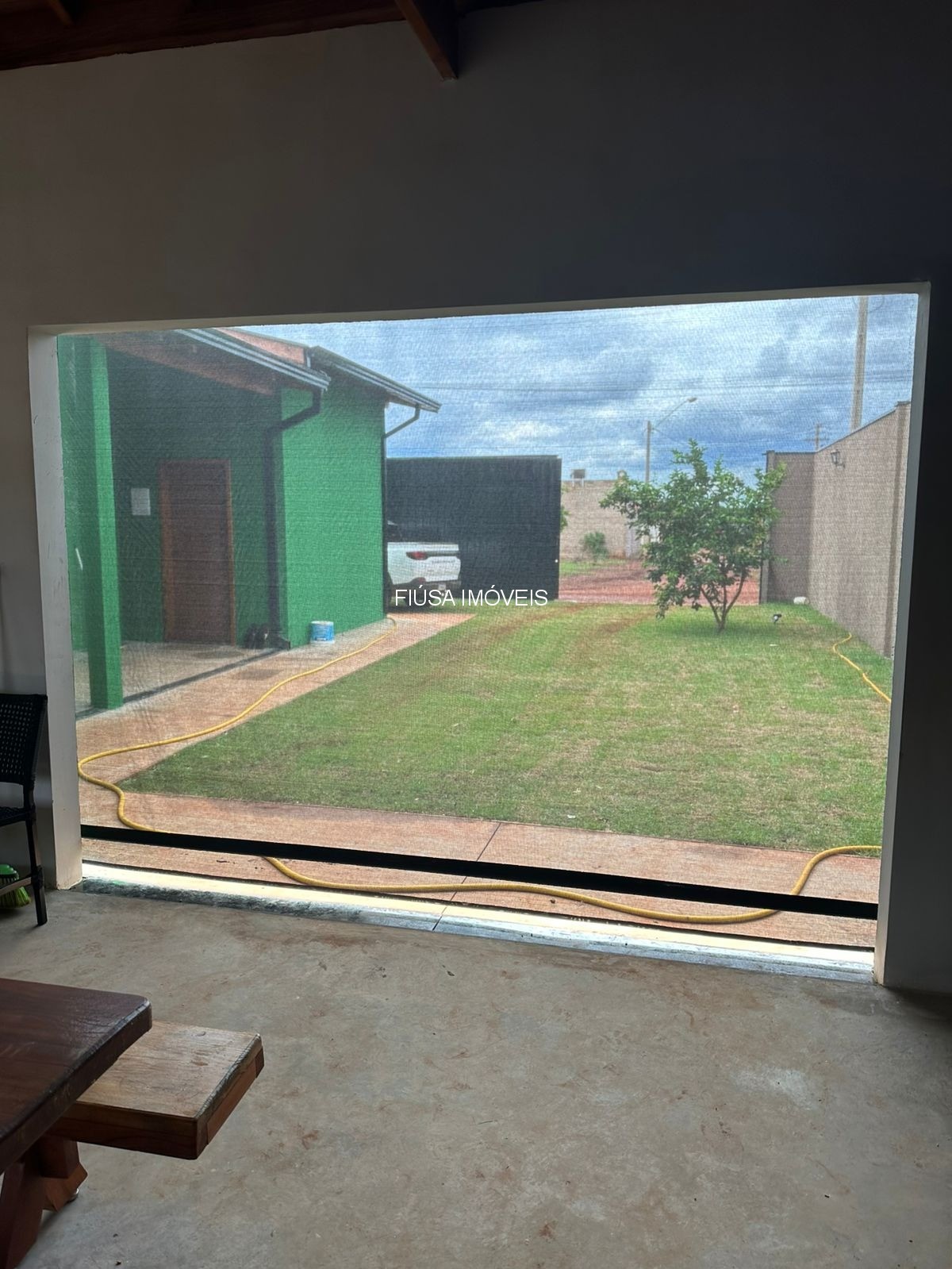 Fazenda, 3 quartos - Foto 33