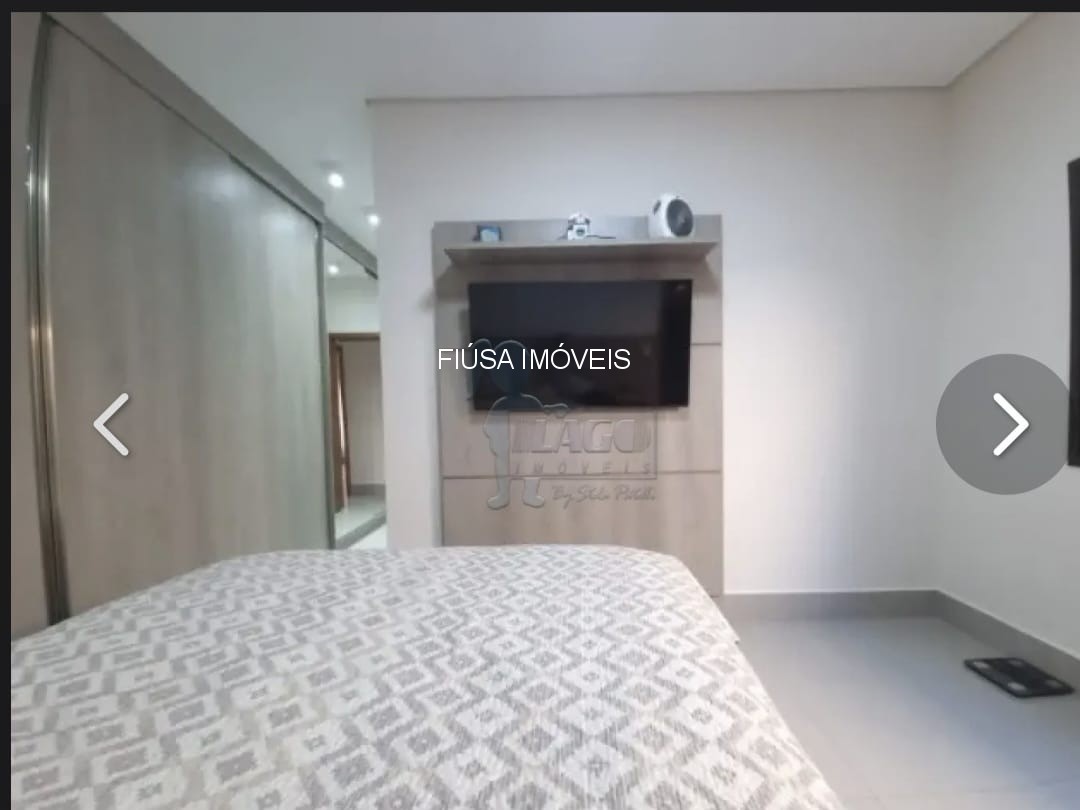 Casa, 3 quartos - Foto 28
