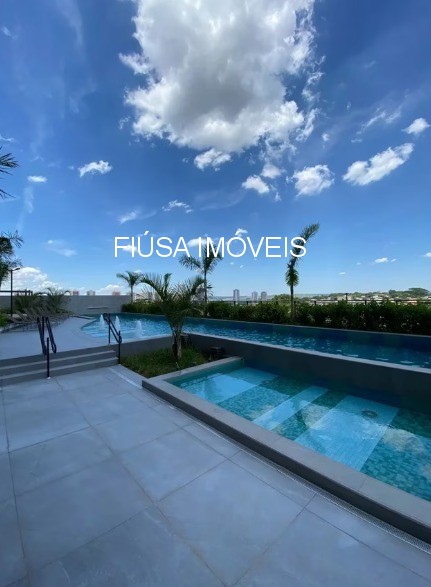 Apartamento, 2 quartos, 74 m² - Foto 3