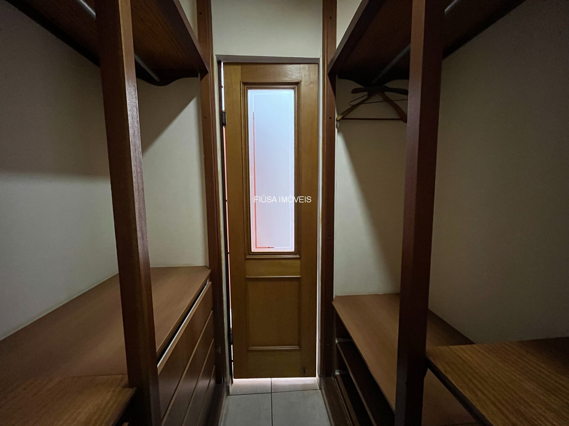 Apartamento, 3 quartos, 131 m² - Foto 8