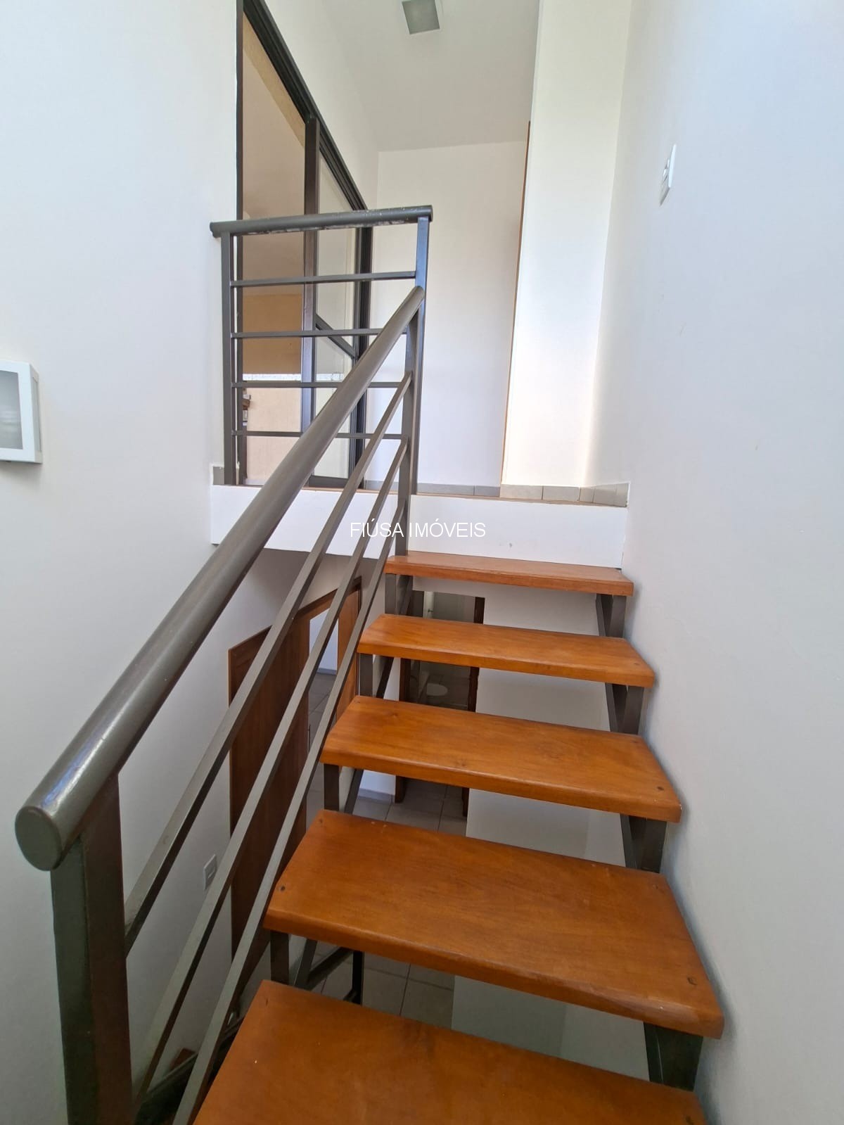 Cobertura, 3 quartos, 140 m² - Foto 18