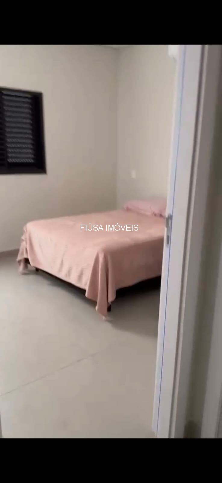 Casa, 3 quartos - Foto 51