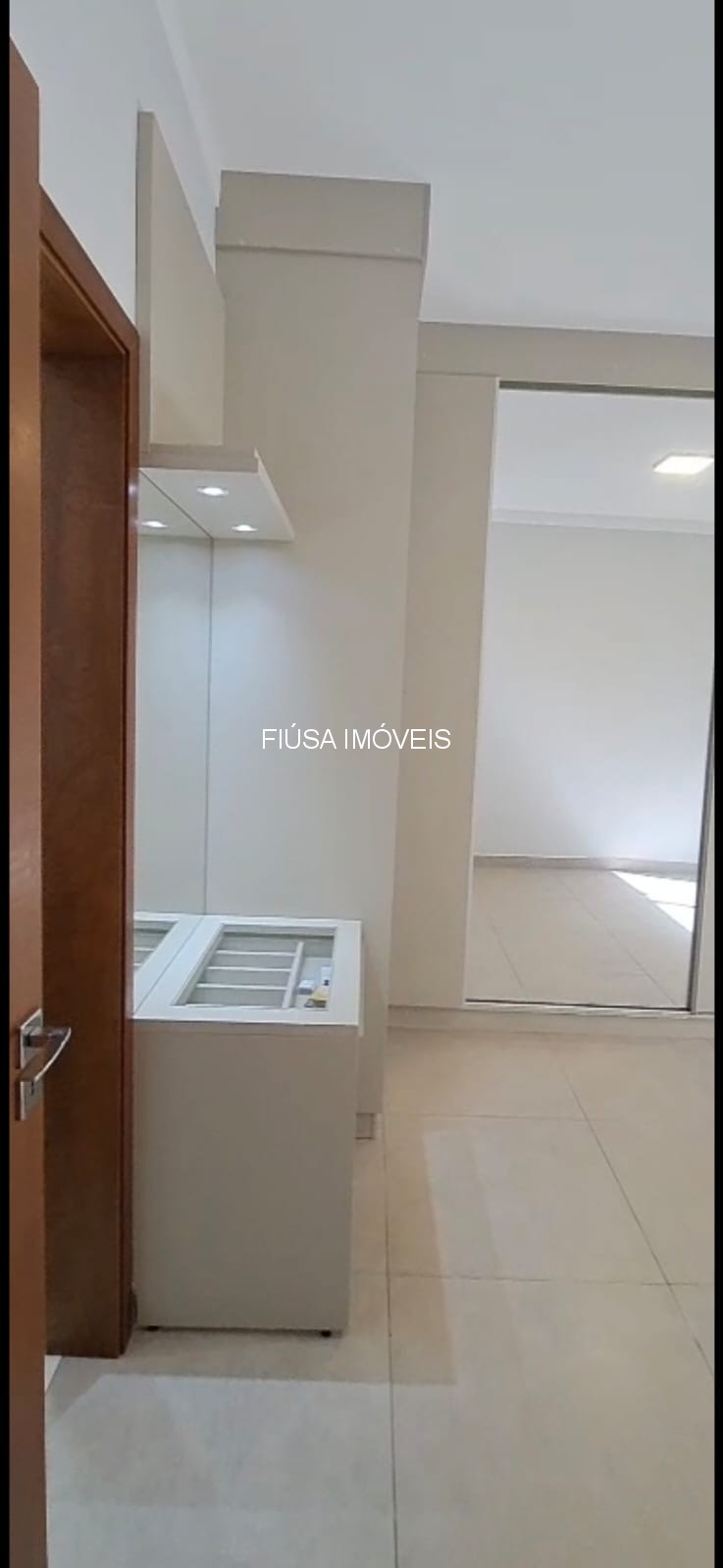 Casa, 3 quartos - Foto 25