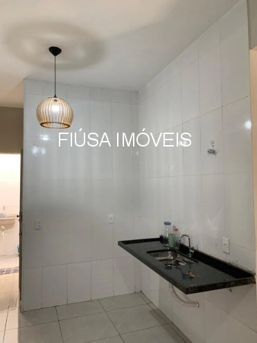 Casa, 3 quartos - Foto 16