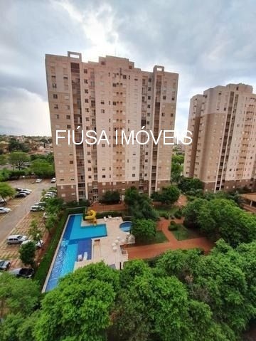 Apartamento, 2 quartos, 76 m² - Foto 5
